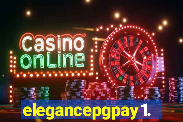 elegancepgpay1.com