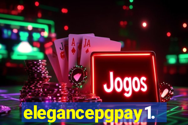 elegancepgpay1.com