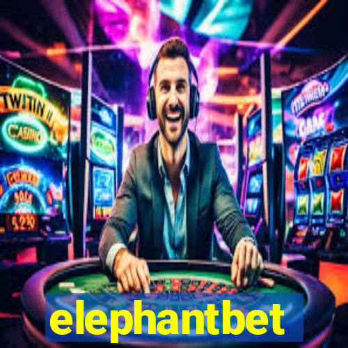 elephantbet