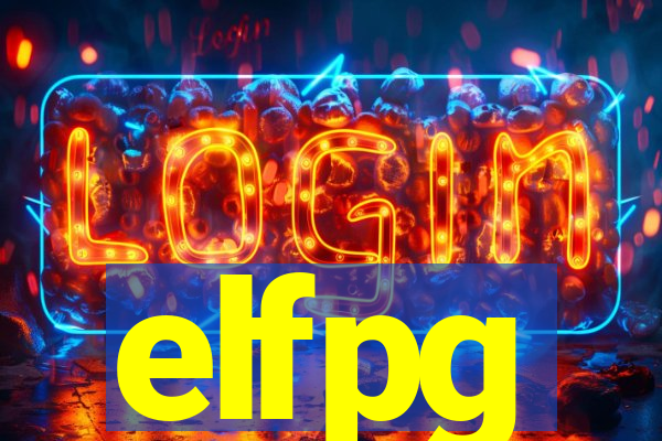 elfpg