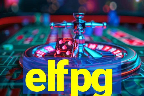 elfpg