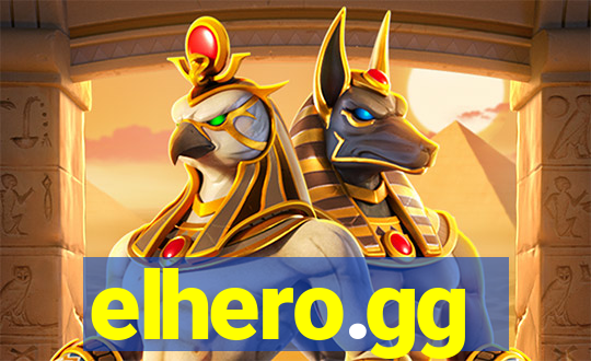 elhero.gg