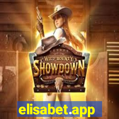 elisabet.app