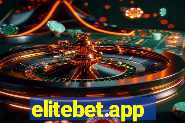 elitebet.app