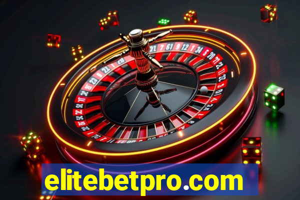 elitebetpro.com