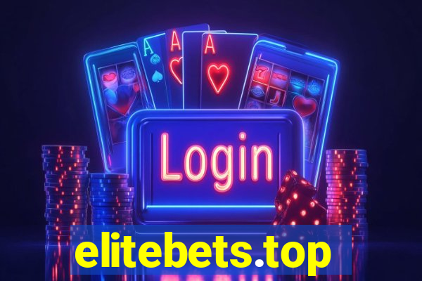 elitebets.top