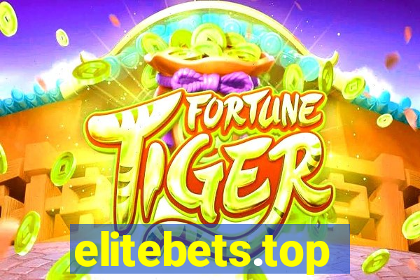 elitebets.top