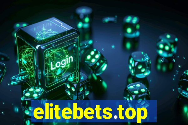 elitebets.top