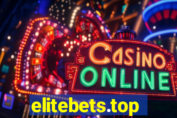 elitebets.top