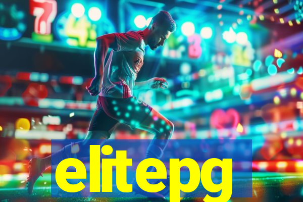 elitepg