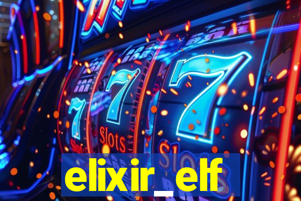 elixir_elf