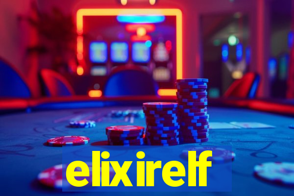 elixirelf