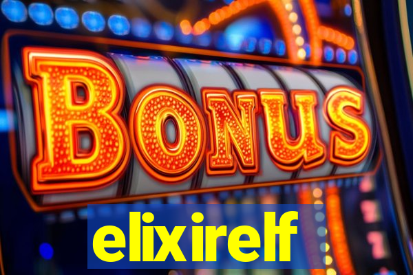 elixirelf