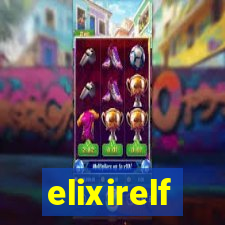 elixirelf