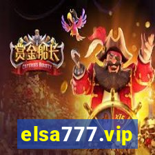 elsa777.vip