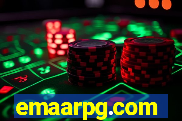 emaarpg.com