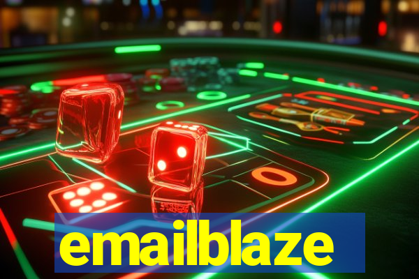 emailblaze