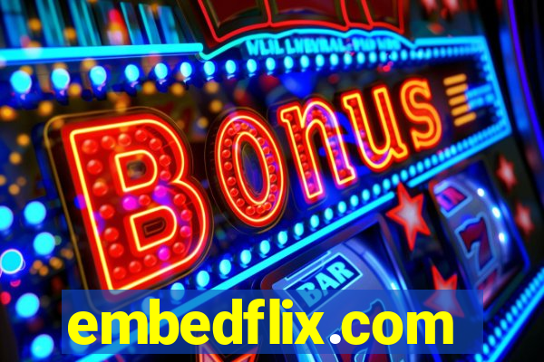 embedflix.com