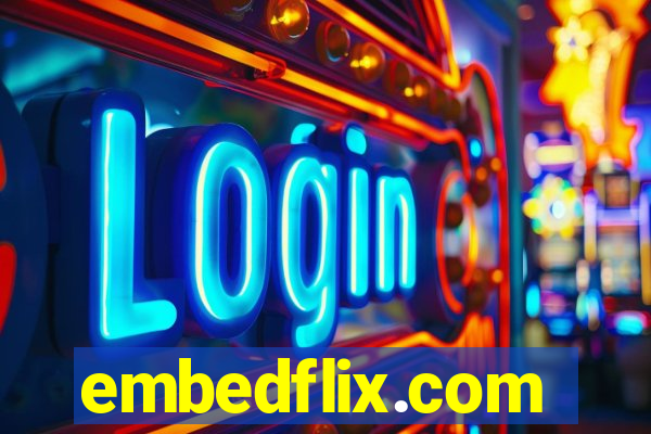 embedflix.com