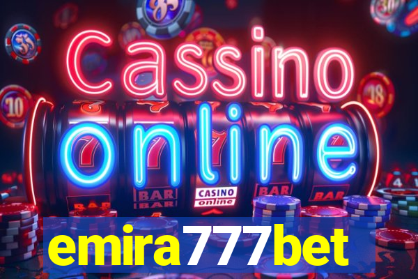 emira777bet