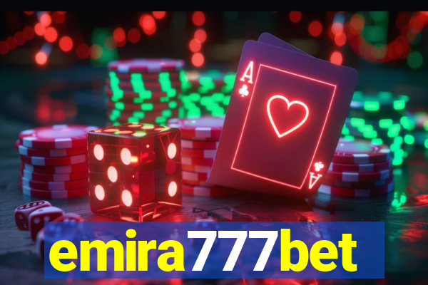 emira777bet