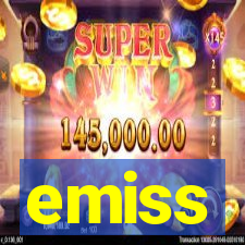 emiss