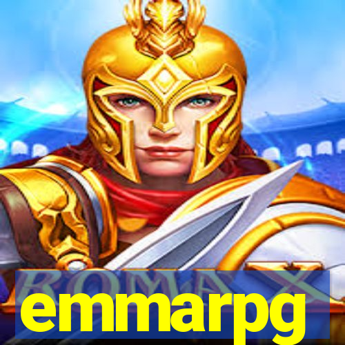 emmarpg