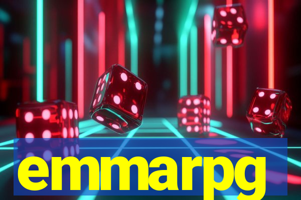 emmarpg