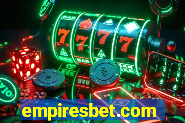 empiresbet.com