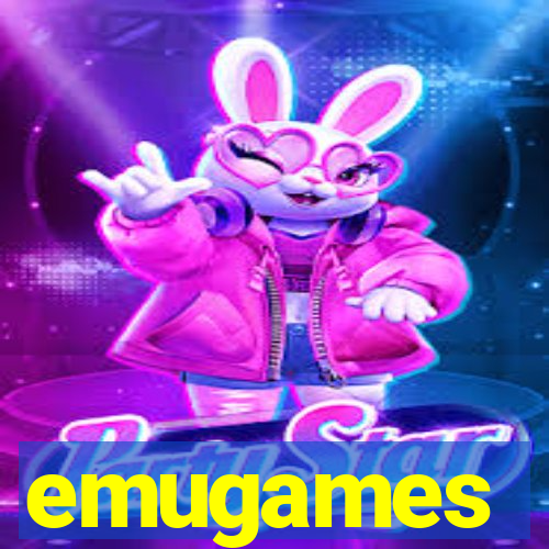 emugames