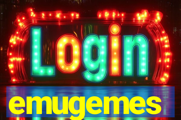 emugemes