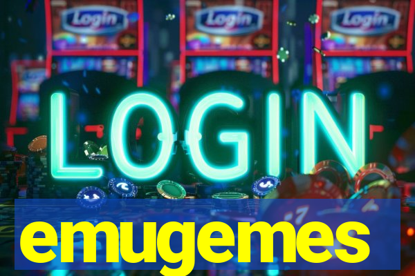 emugemes