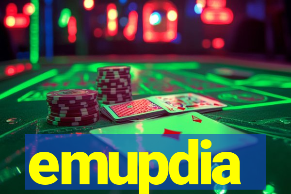 emupdia