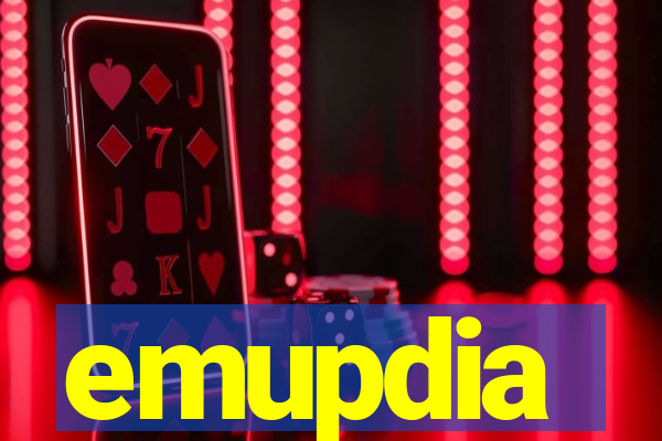 emupdia