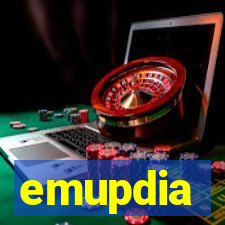 emupdia