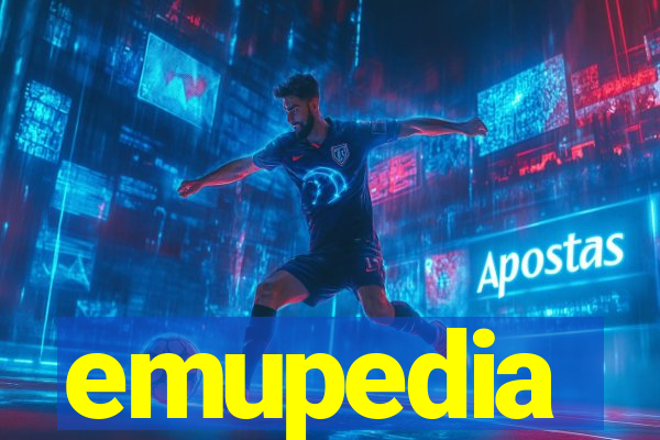 emupedia