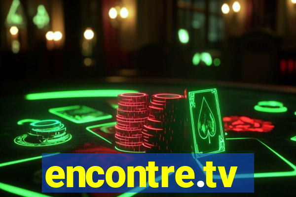 encontre.tv