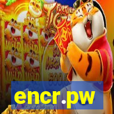 encr.pw