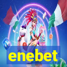 enebet