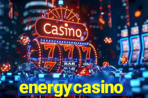 energycasino