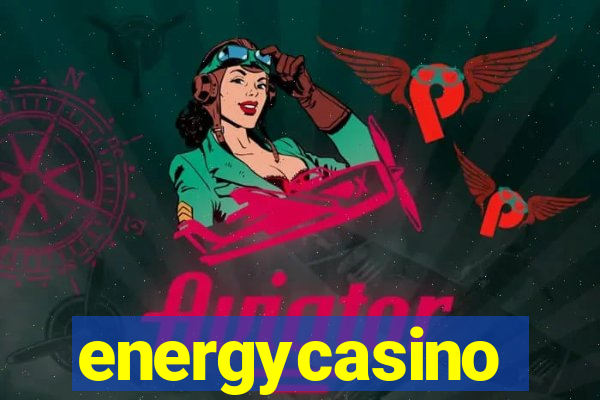 energycasino