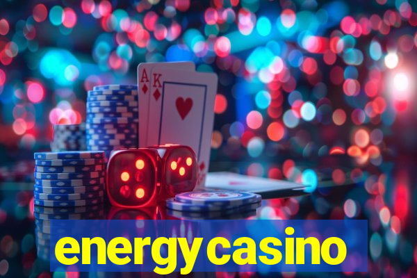 energycasino