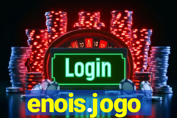 enois.jogo