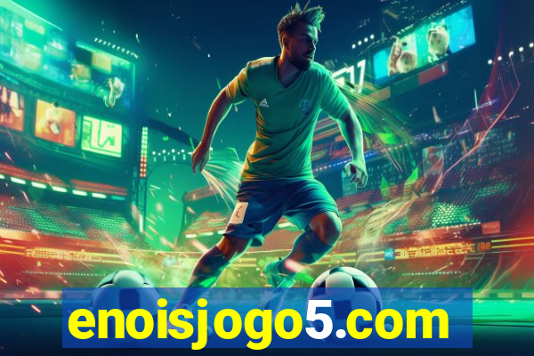 enoisjogo5.com