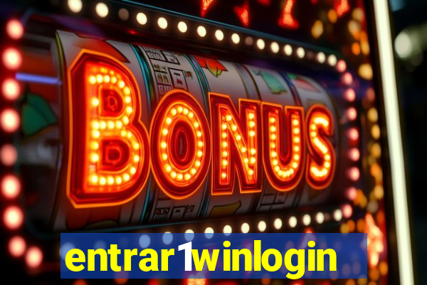 entrar1winlogin