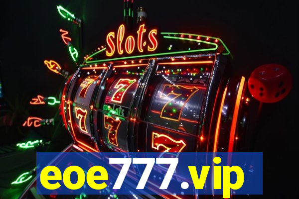 eoe777.vip