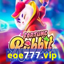 eoe777.vip