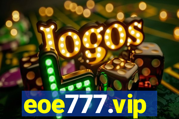 eoe777.vip