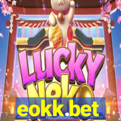 eokk.bet