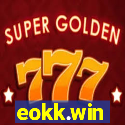 eokk.win